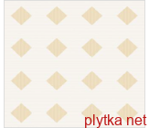 Керамическая плитка AGORA PAV MIX TIERRA, 333х333 бежевый 333x333x8 матовая
